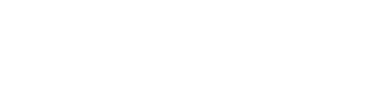 Logo da Prefeitura de João Pessoa