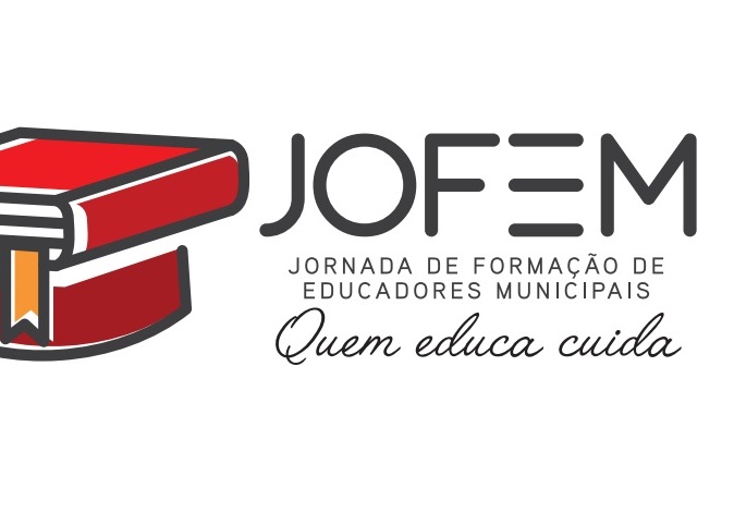 Secretaria de Educação promove ação integrativa entre estudantes e