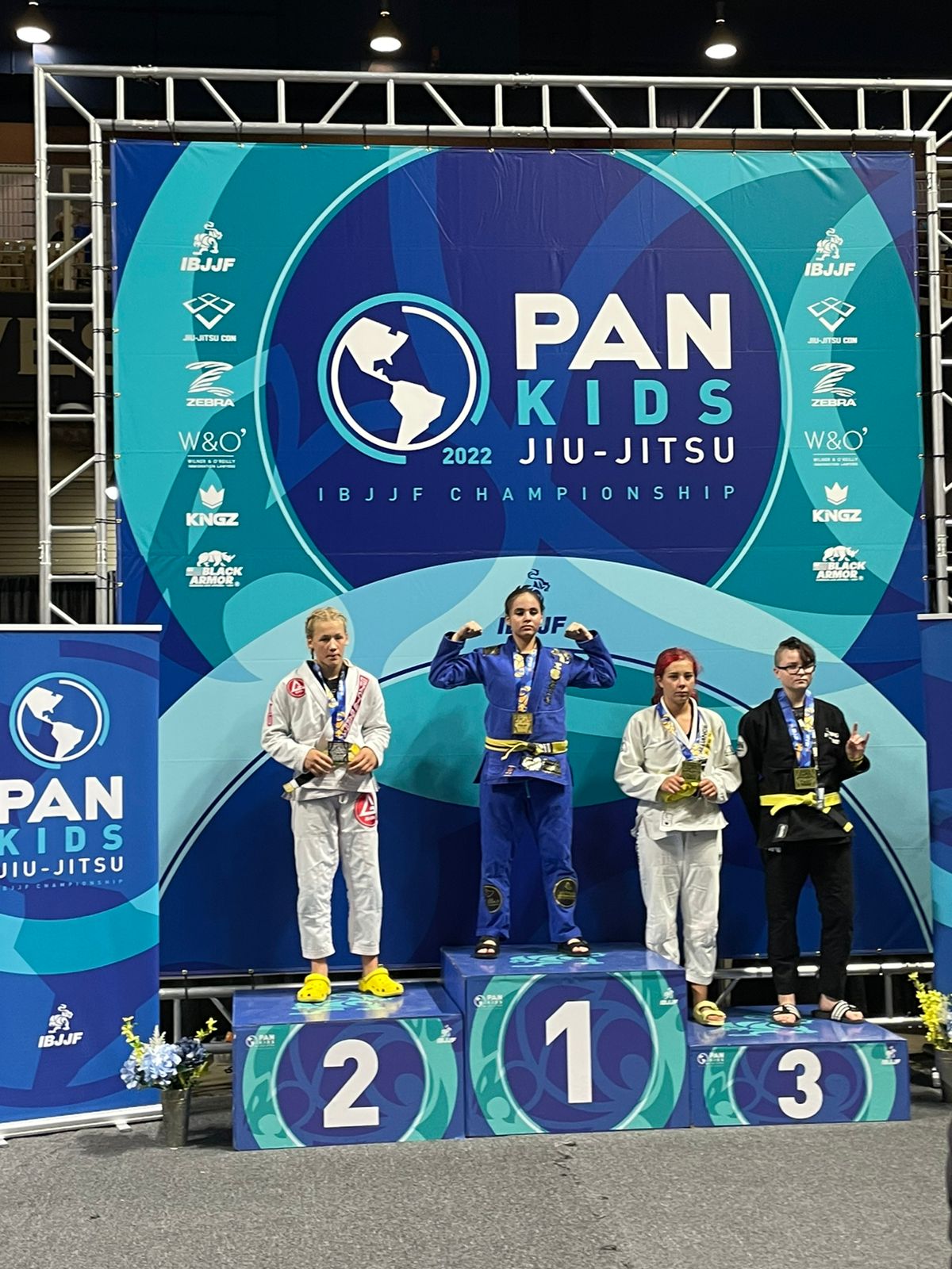 Brasileiro Sênior de Xadrez em João Pessoa vai definir os classificados  para o Mundial – PB Esportes