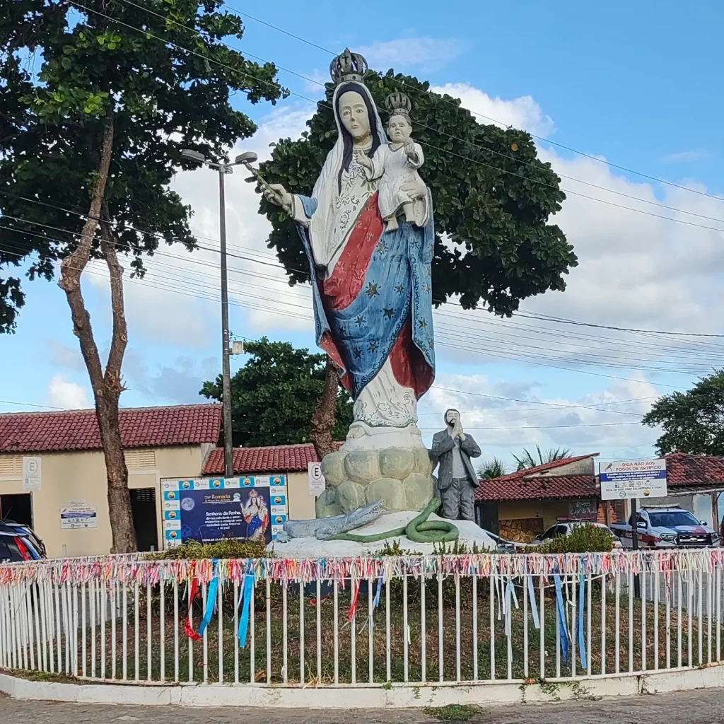 Festival Judaico, na Praça Nossa Senhora da Paz, em Ipanema – Fundo Rogério  Jonas Zylbersztajn