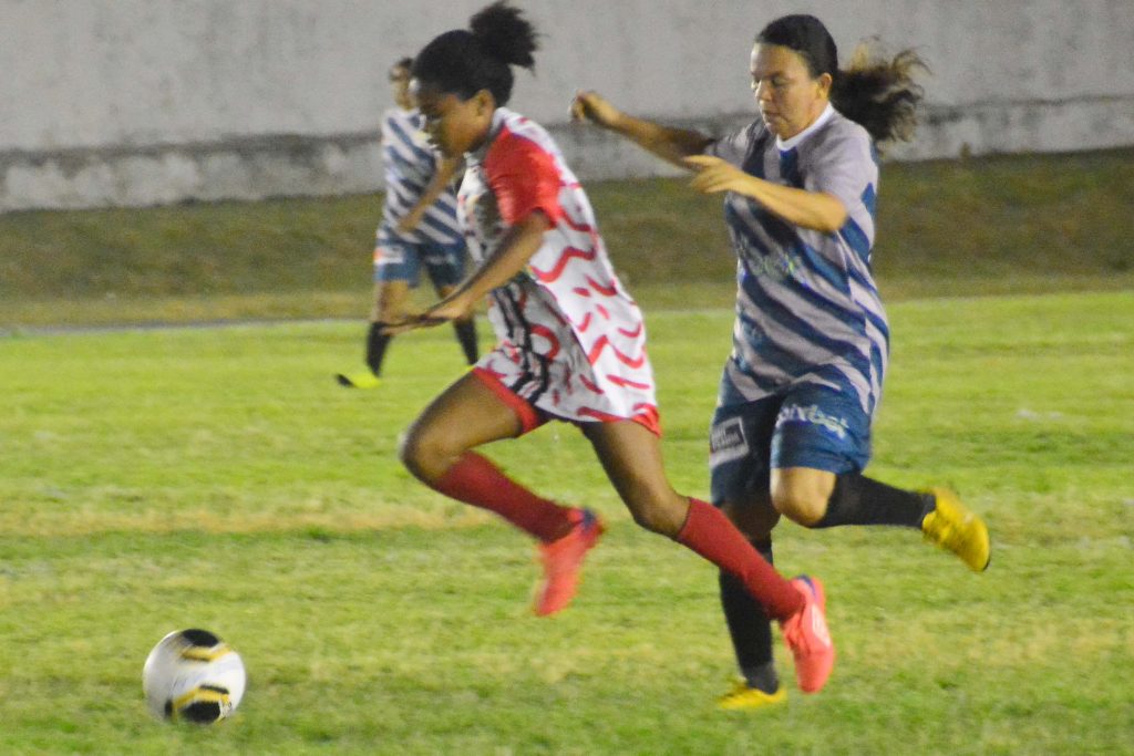 Brasileiro Sênior de Xadrez em João Pessoa vai definir os classificados  para o Mundial – PB Esportes