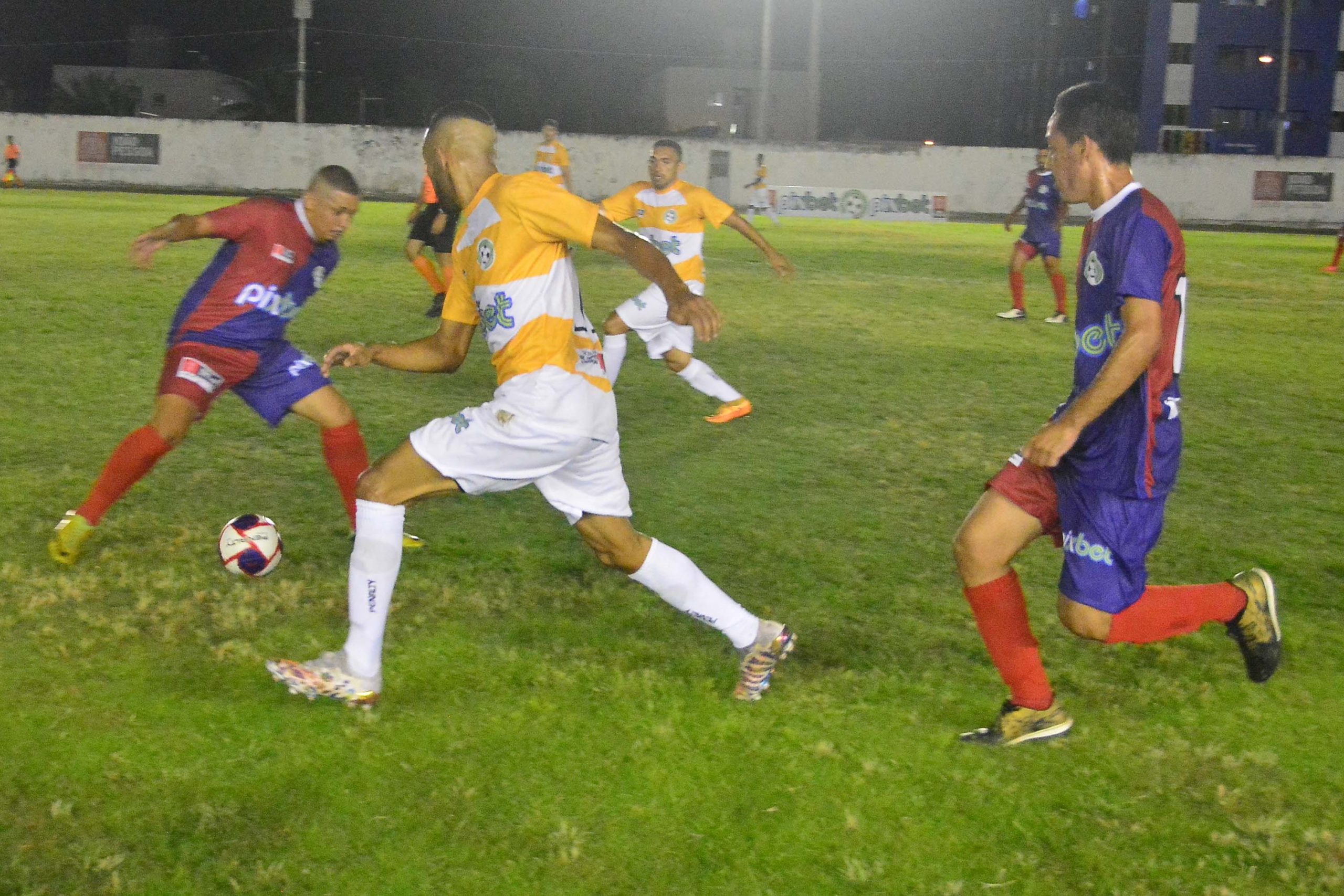 Arena João Pessoa - Campo de futebol ※2023 TOP 10※ perto de mim