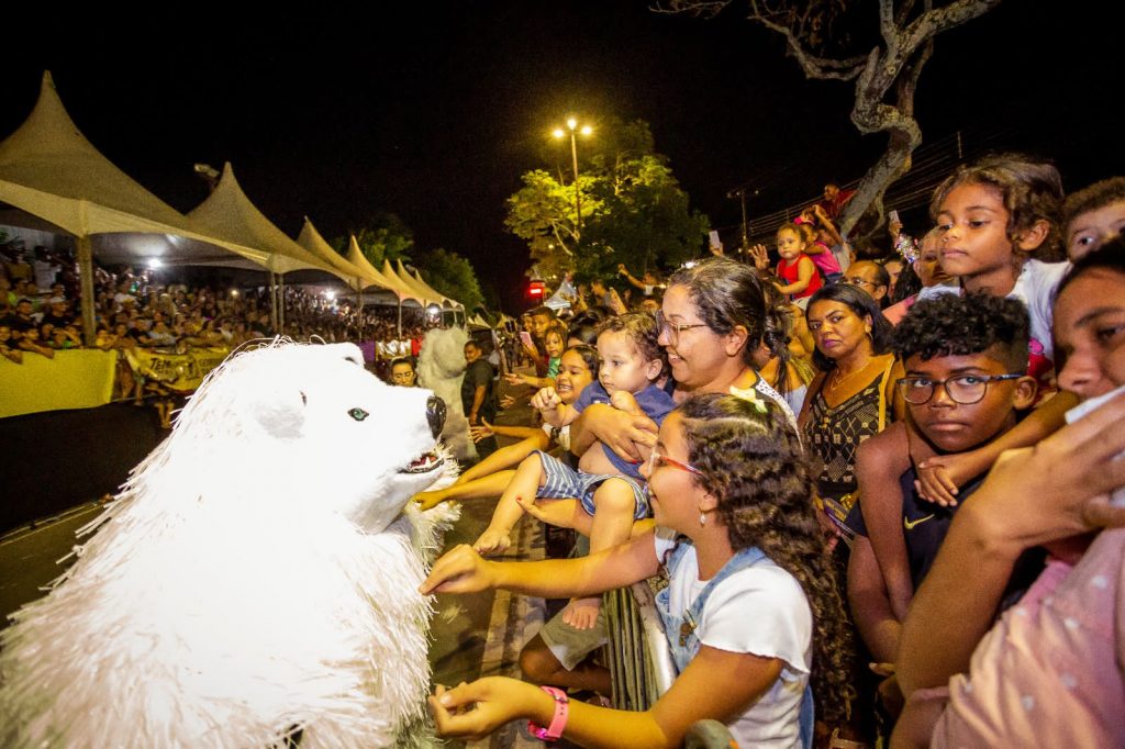 Carnaval flopado: Lucena não terá festa em 2023 - Política da Paraíba