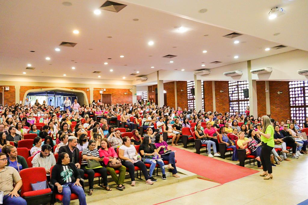 TERMOS TÉCNICOS DE TEATRO – Escola de Teatro Juliana Leite