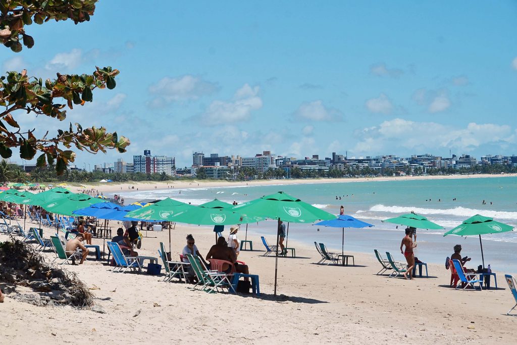 SETUR Especial Praias Foto Kleide Teixeira 68