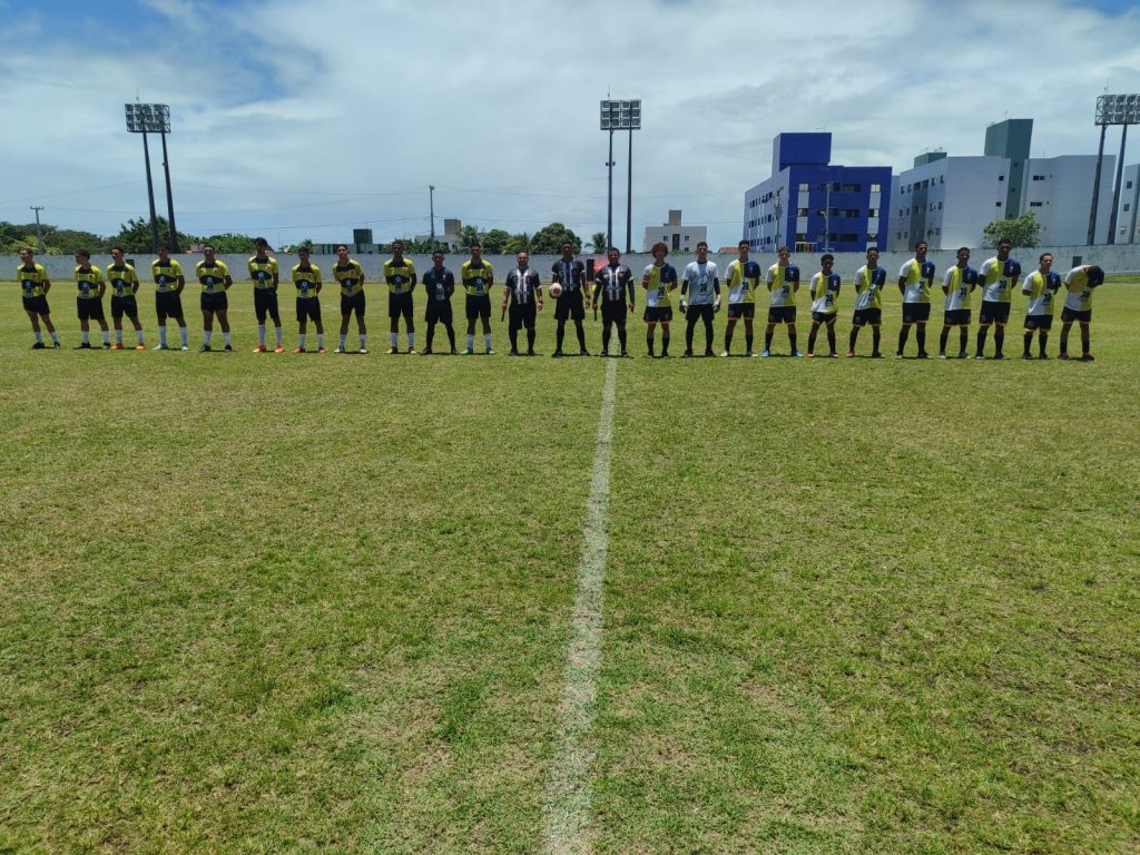 Jogo do ano para o São Paulo, final define planejamento para 2023