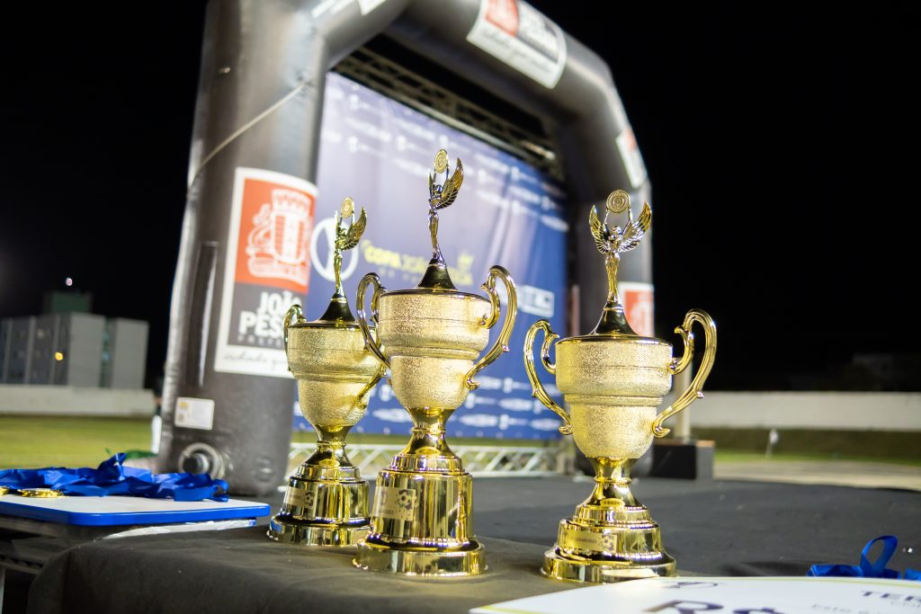 Copa João Pessoa Feminina tem três jogos marcados para o sábado; jogo de  Mangabeira I foi adiado, copa joão pessoa de futebol