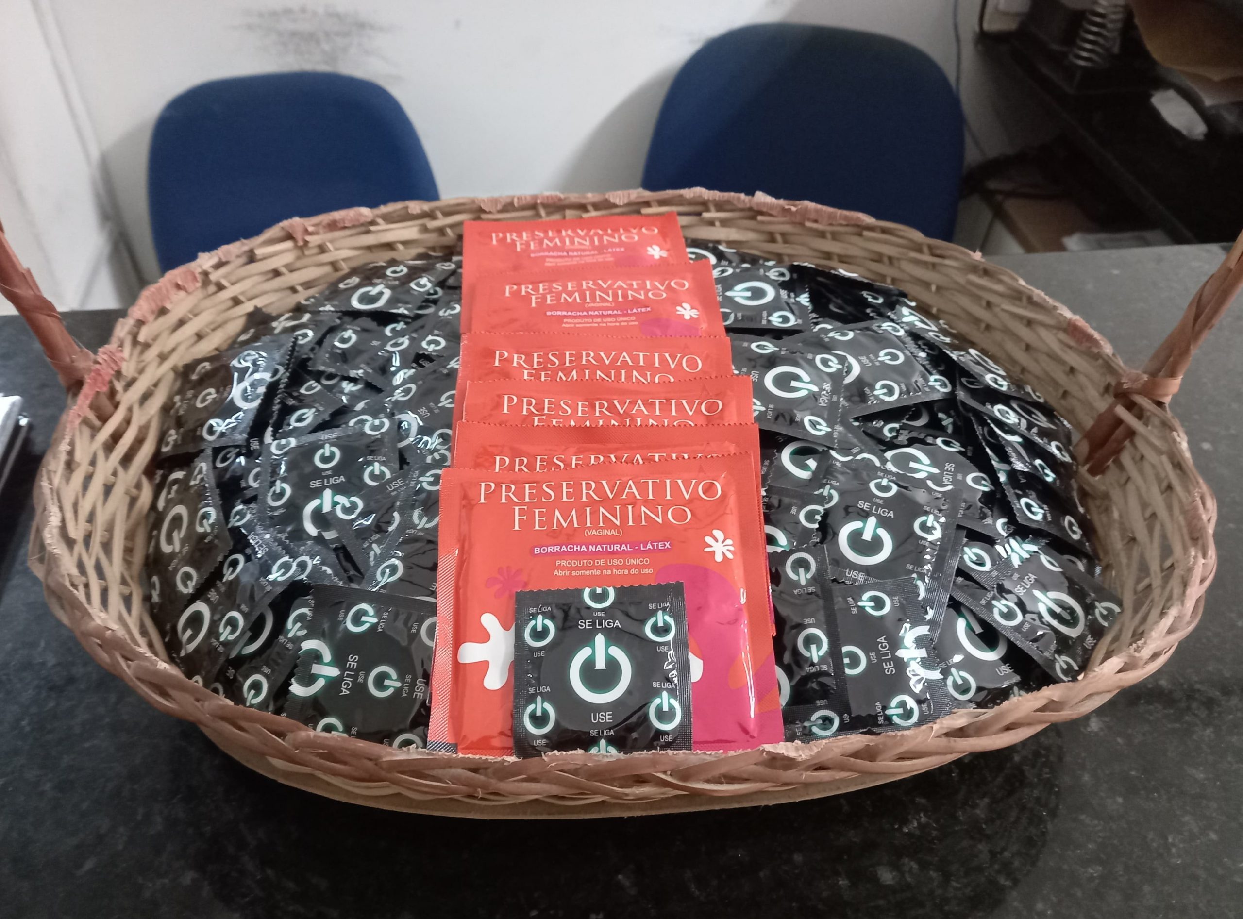 PRESERVATIVOS ok scaled