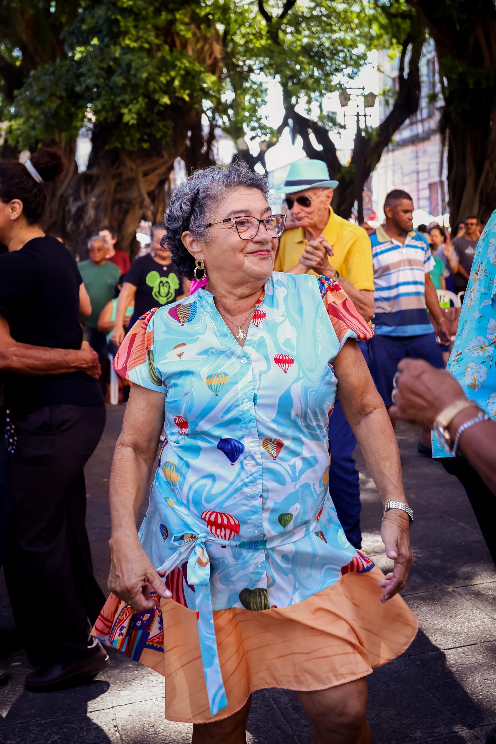 Sabadinho Bom apresenta Clube do Samba de Mesa neste final de semana