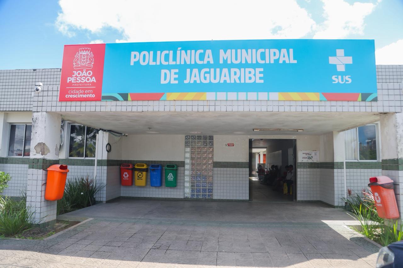 Secretaria de Saúde inicia projeto para zerar fila de espera por consultas em nefrologia