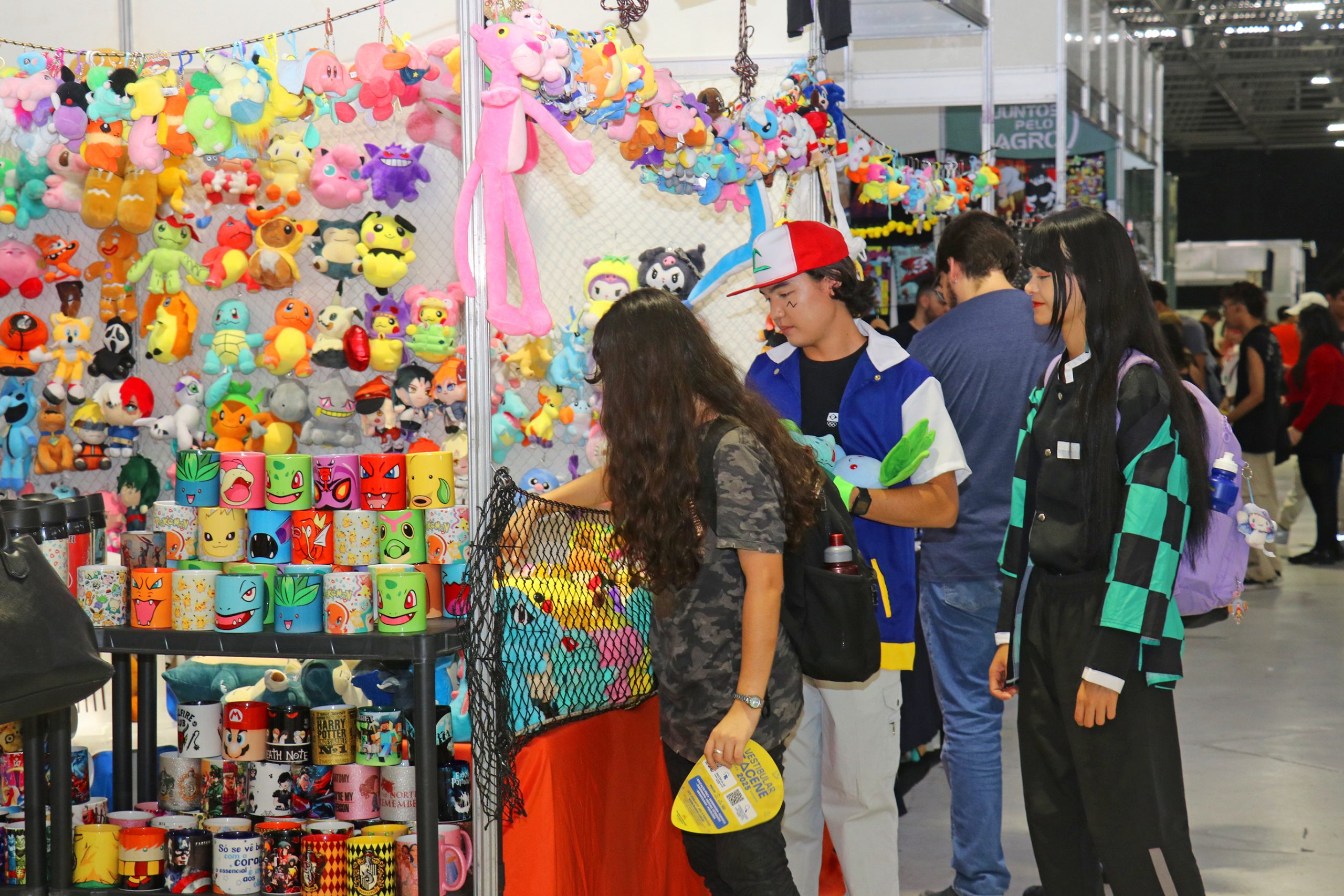 Encerramento da 22ª Semana Nacional de Ciência e Tecnologia celebra cultura, inovação e futuro sustentável