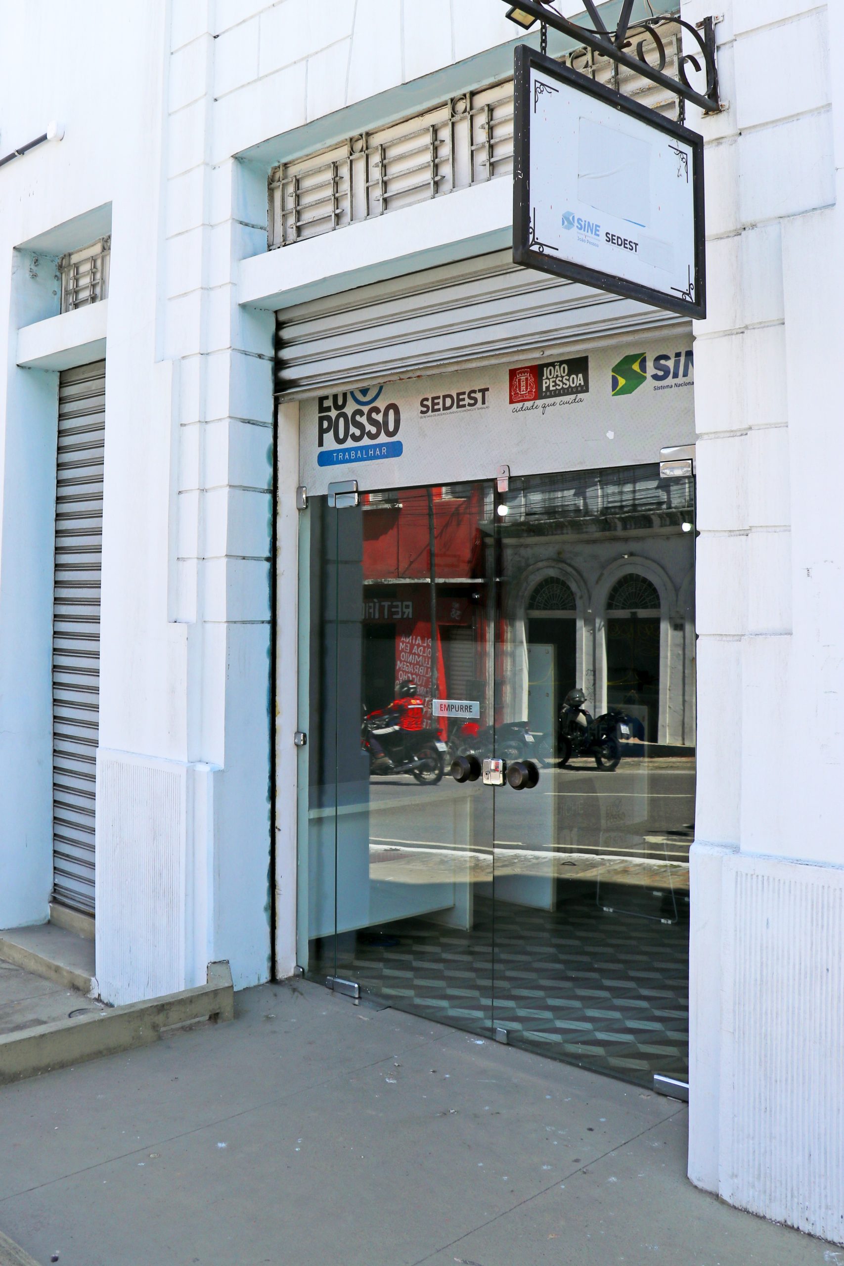 Sedest e Sine-JP debatem ‘Empregabilidade da pessoa com Transtorno do Espectro Autista’ nesta segunda-feira