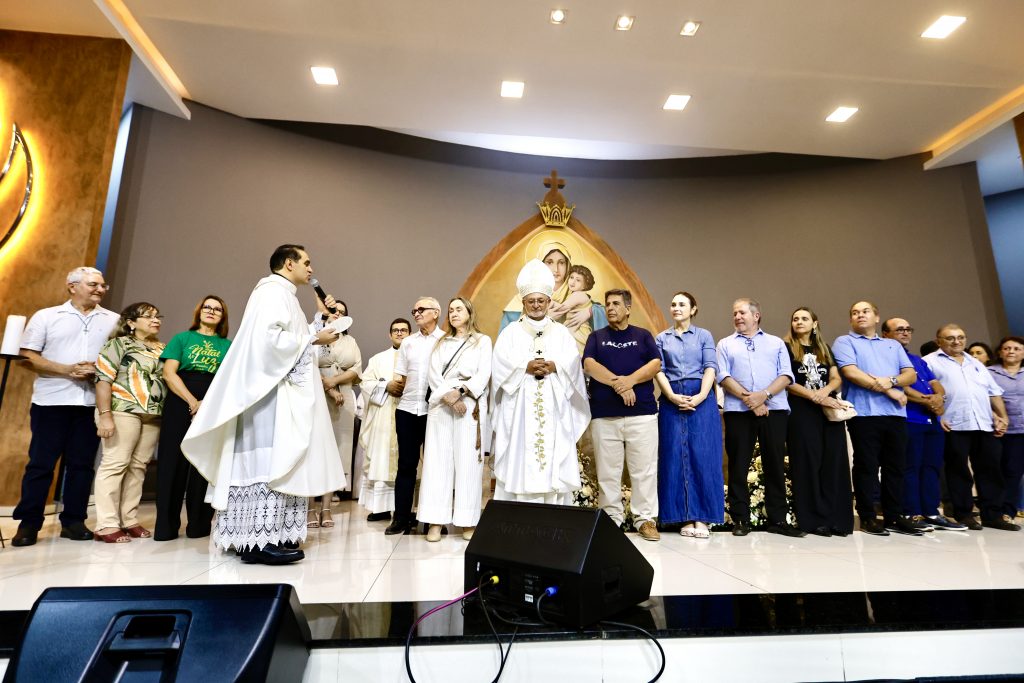 Foto: Reprodução/Prefeitura de João Pessoa - PB