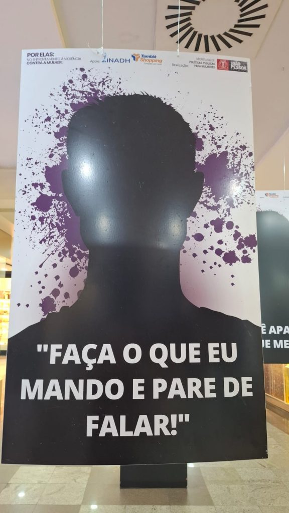 SPPM exposicao Por Elas 3 576x1024 1