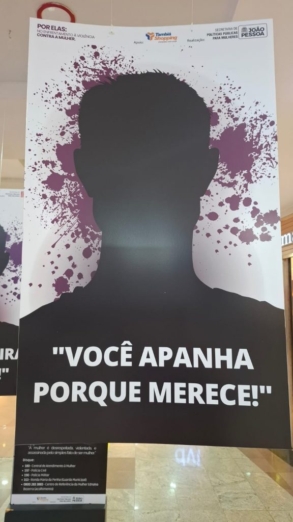 SPPM exposicao Por Elas 4 576x1024 1