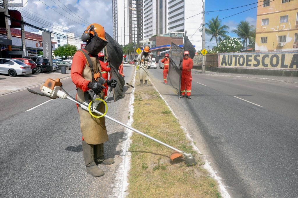 WhatsApp Image 2025 11 26 at 10.46.53 1 1