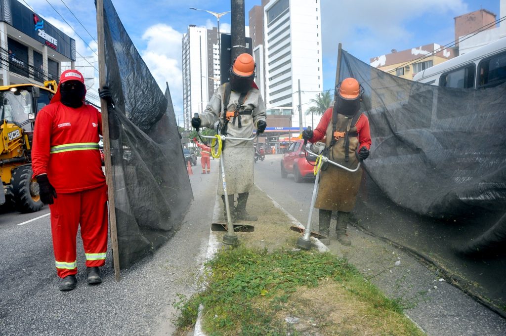 WhatsApp Image 2025 11 26 at 10.46.53 2