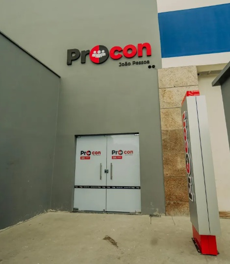 procon1