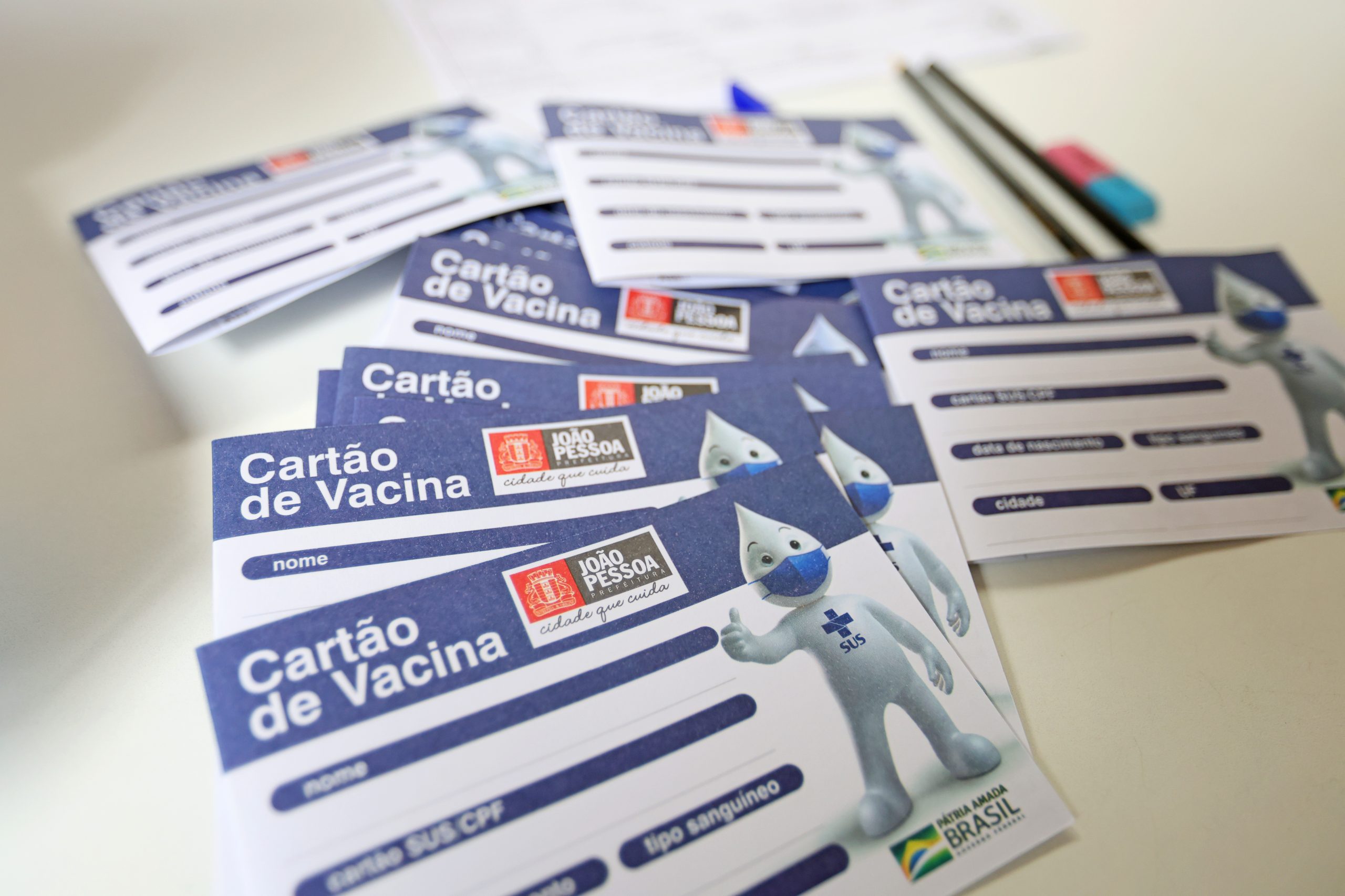 Acao Cozinha Cominitaria Bela Vista Foto Quel Valentim13 scaled