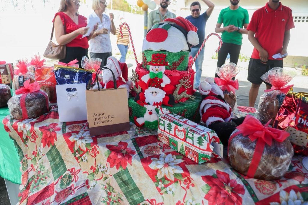 CAPS CAMINHAR NATAL 01