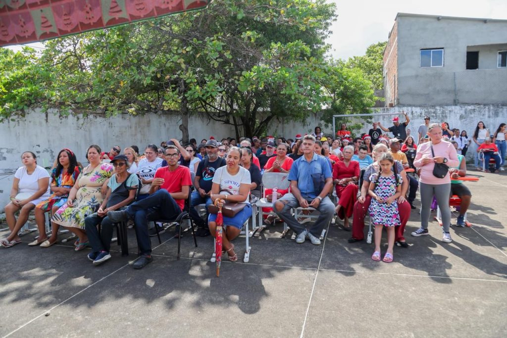 CAPS CAMINHAR NATAL 02