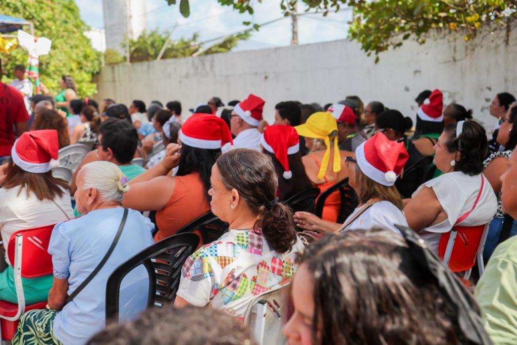 CAPS CAMINHAR NATAL 03