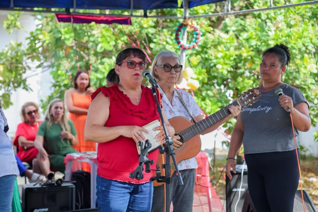 CAPS CAMINHAR NATAL 06