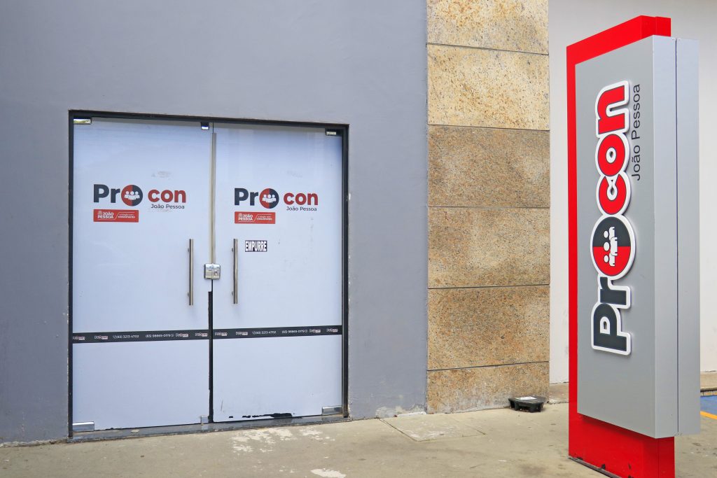 Audiências de conciliação realizadas pelo Procon-JP fecham 2025 com 1.170 acordos em prol do consumidor