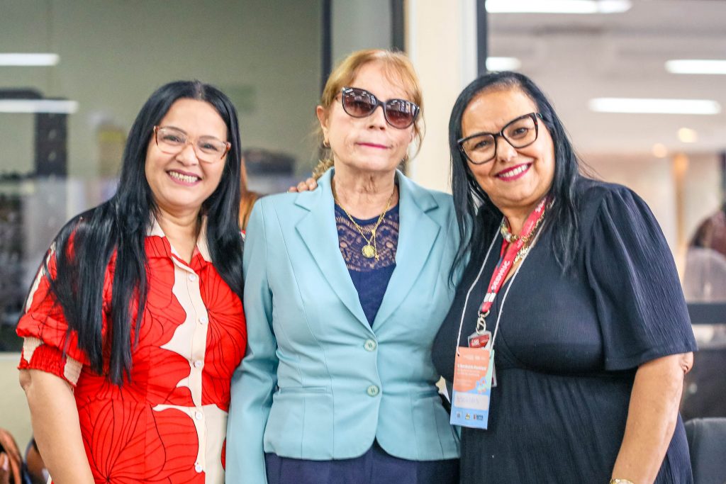 SEDHUC II Seminario Municipal de Acolhimento Familiar em Familia Acolhedora Foto Kleide Teixeira 38