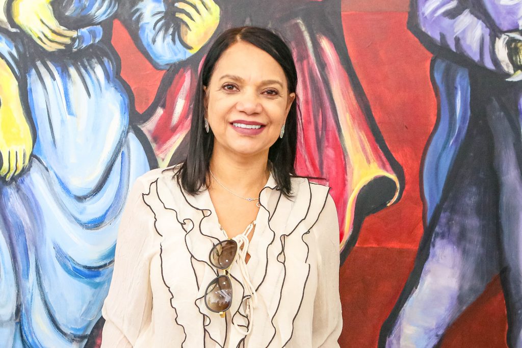 SEDHUC II Seminario Municipal de Acolhimento Familiar em Familia Acolhedora Foto Kleide Teixeira 46