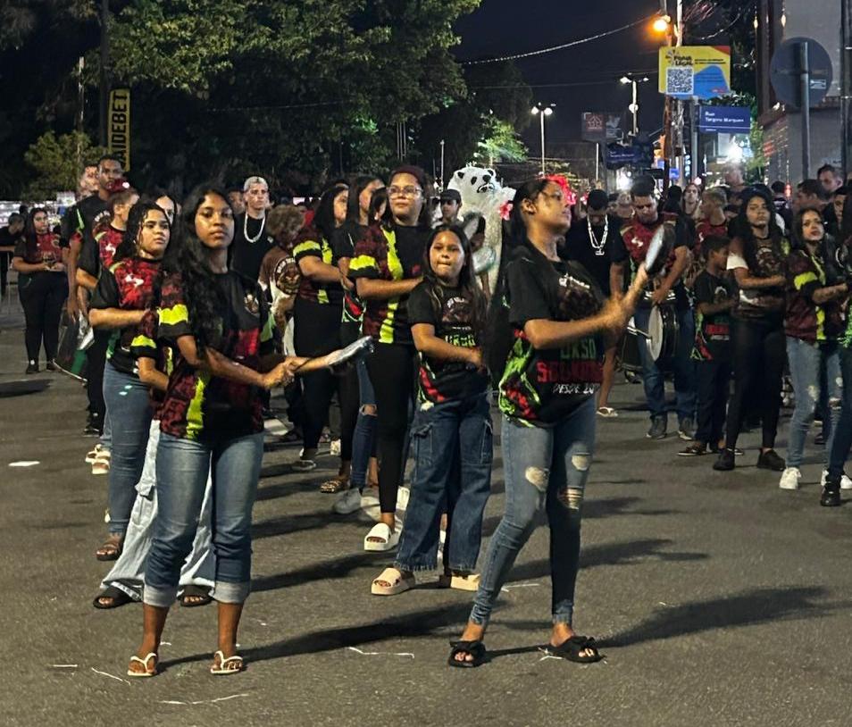 Funjope Previas do Carnaval Tradicao 3