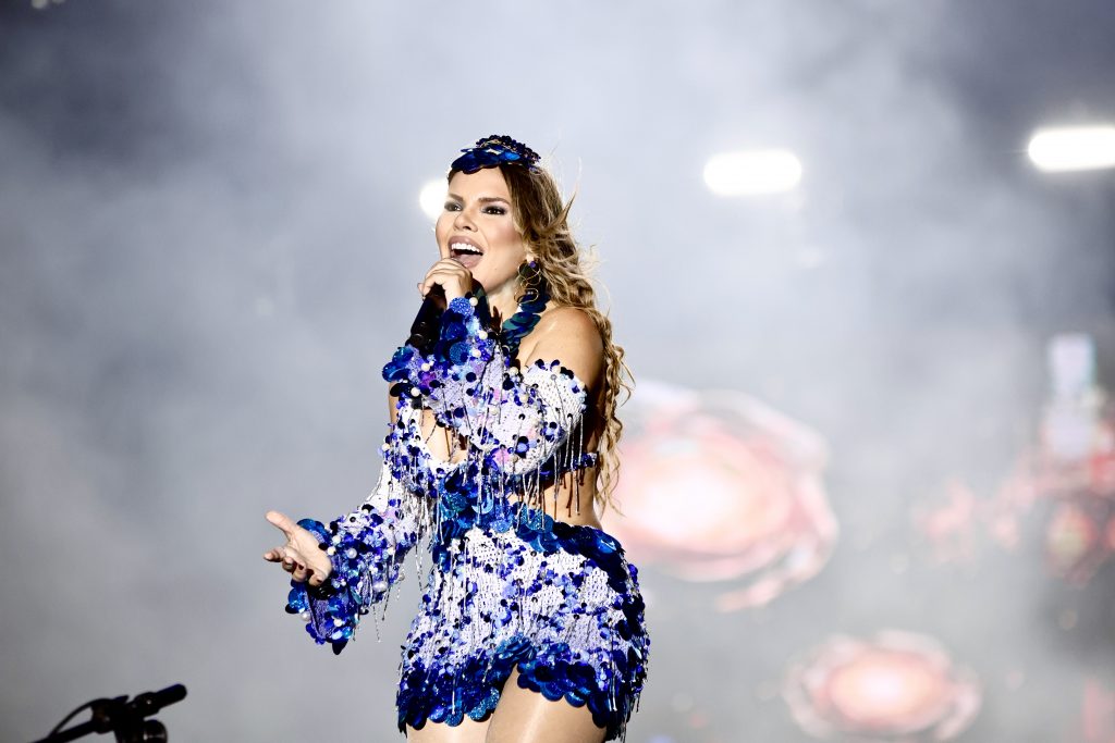 Foto: Reprodução/Prefeitura de João Pessoa - PB