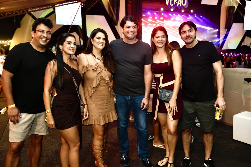 Foto: Reprodução/Prefeitura de João Pessoa - PB