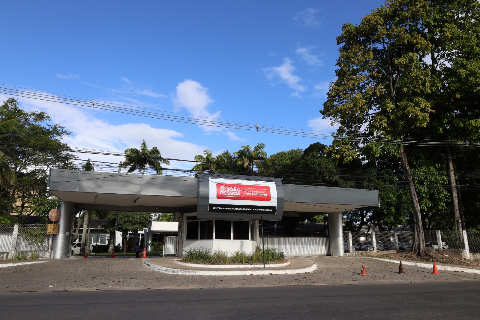 Prefeitura de João Pessoa divulga calendário de pagamento do Auxílio Moradia para 2026