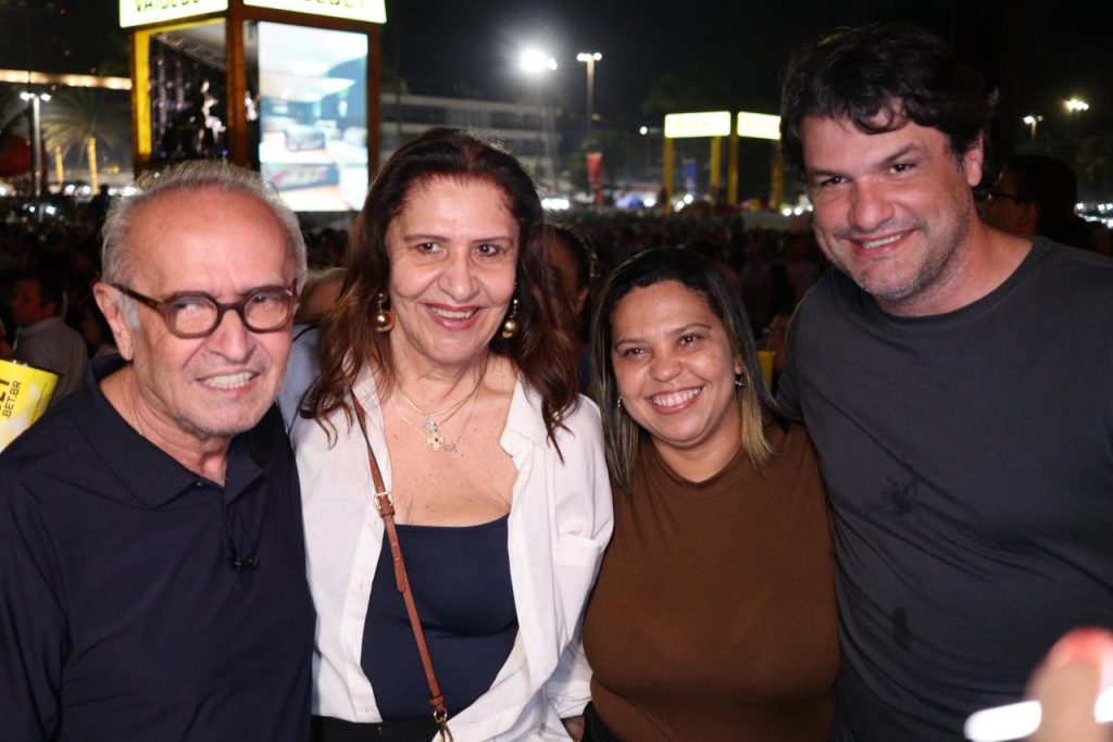 Foto: Reprodução/Prefeitura de João Pessoa - PB