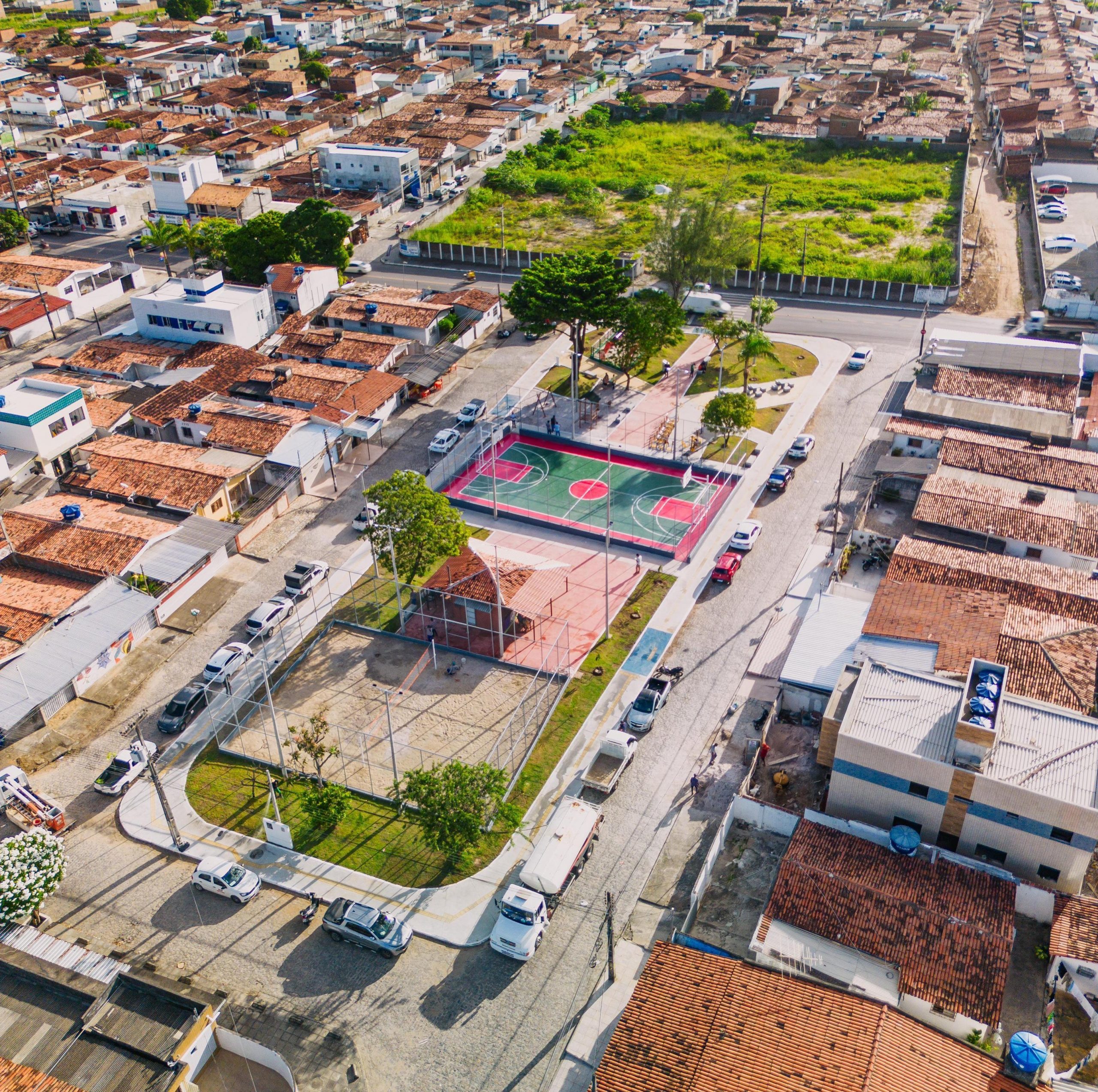 Seplan retoma análises e licenciamentos após decisão do TJ sobre Lei de Uso e Ocupação do Solo