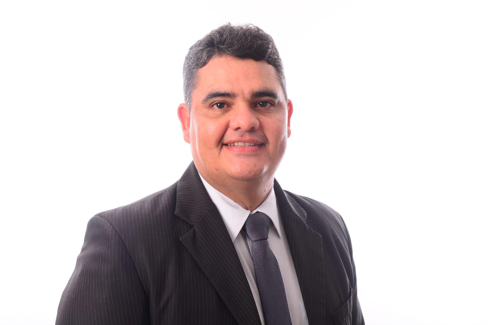 Secretário de Finanças de João Pessoa é eleito para integrar Comitê de imposto da Reforma Tributária