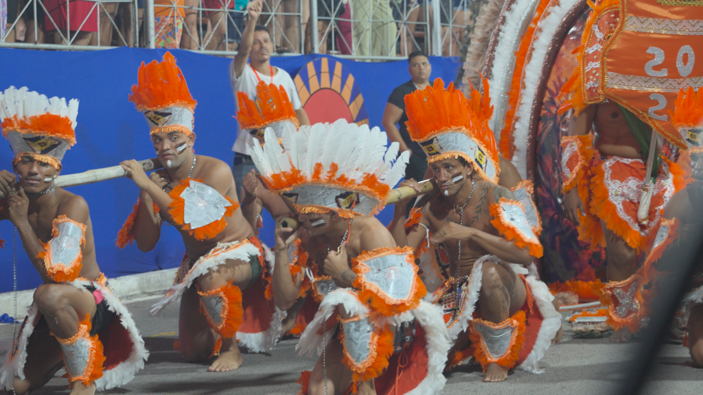 Abertura do Carnaval Tradição 2026 se renova com alegria e cores vibrantes na Avenida Duarte da Silveira 8 15022026 PMJP CARNAVAL TRADIC%CC%A7A%CC%83O Decupagem.00 14 16 23.Still006