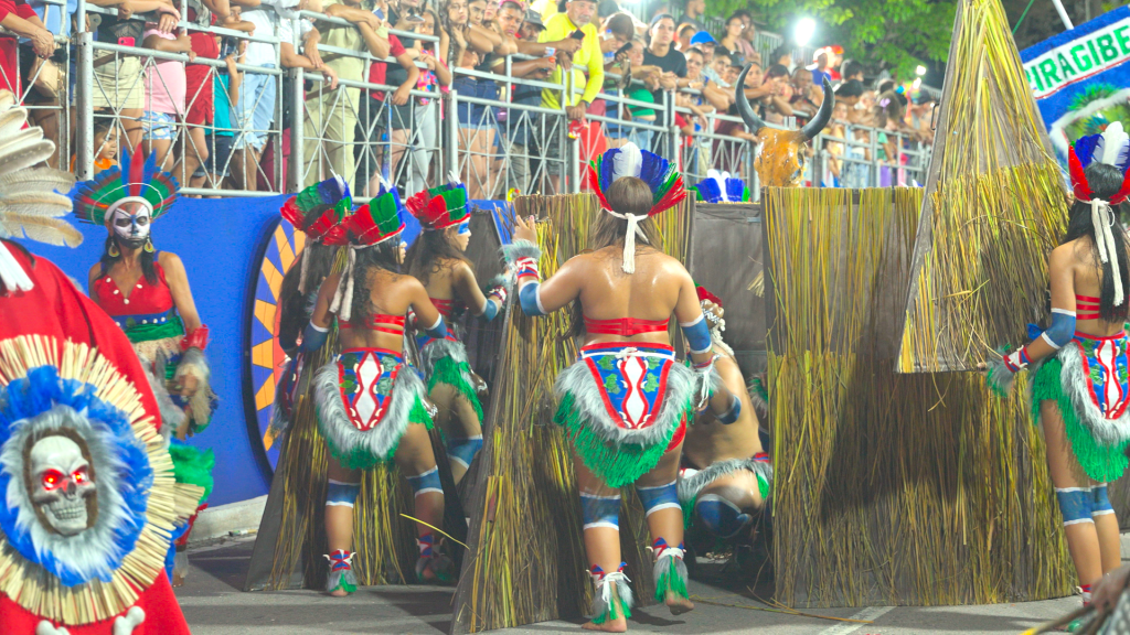 Abertura do Carnaval Tradição 2026 se renova com alegria e cores vibrantes na Avenida Duarte da Silveira 6 15022026 PMJP CARNAVAL TRADIC%CC%A7A%CC%83O Decupagem.00 15 11 19.Still007