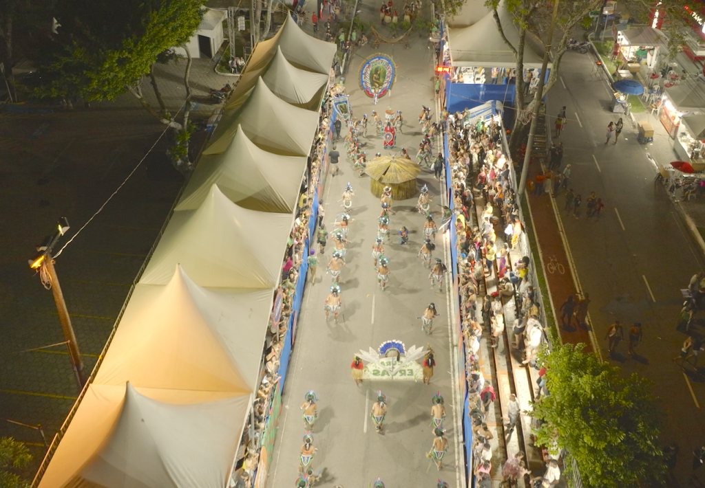 Abertura do Carnaval Tradição 2026 se renova com alegria e cores vibrantes na Avenida Duarte da Silveira 5 15022026 PMJP CARNAVAL TRADIC%CC%A7A%CC%83O Decupagem.00 50 38 25.Still010