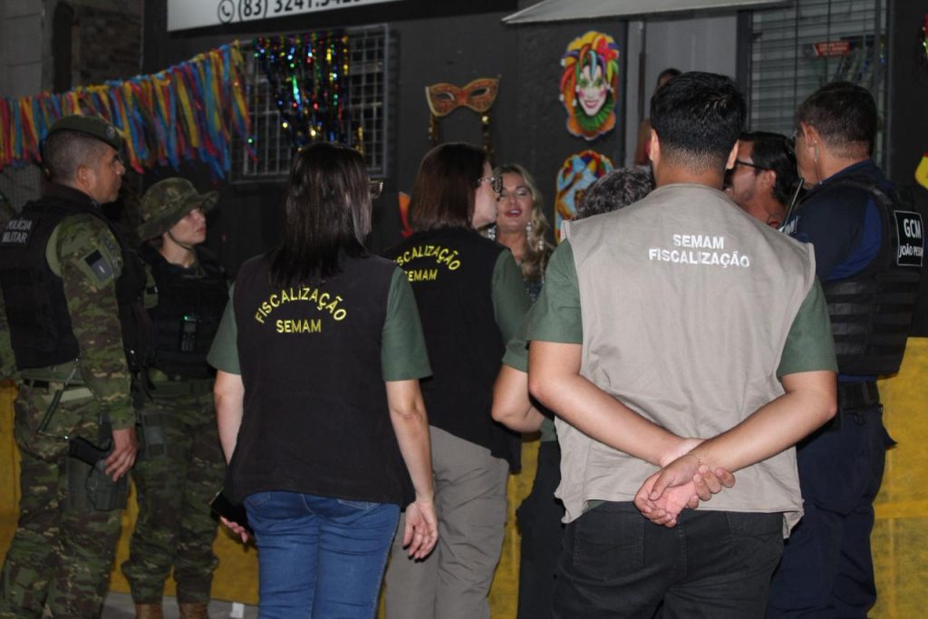 6096142b 2bf3 464b a52e e83b344daa33