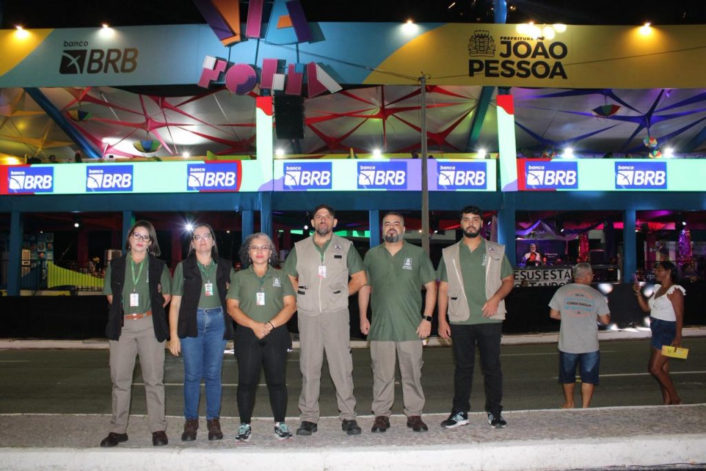 9ef86f19 6cd0 47ea abad 6d68e9118c4d