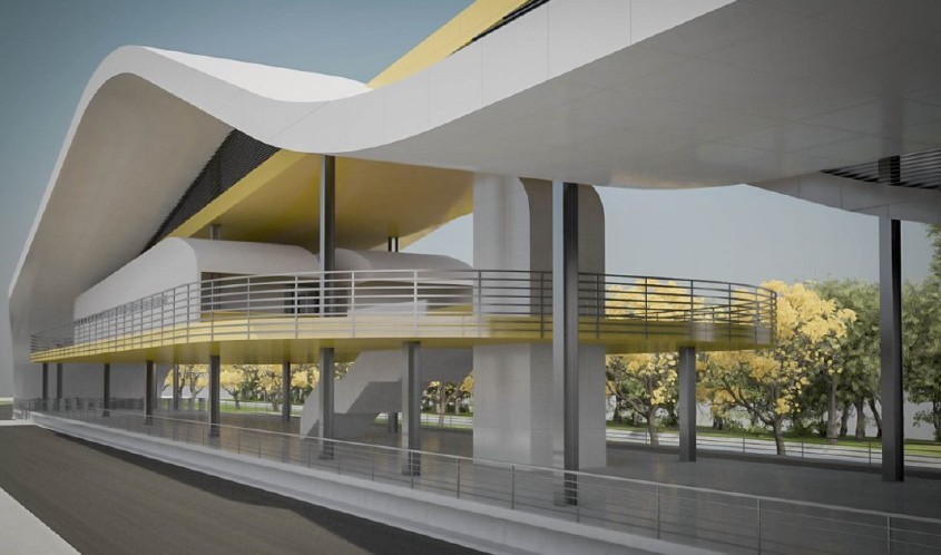 Prefeitura de João Pessoa avança no processo licitatório para 2 terminais do novo sistema de transporte público 1 BRS1