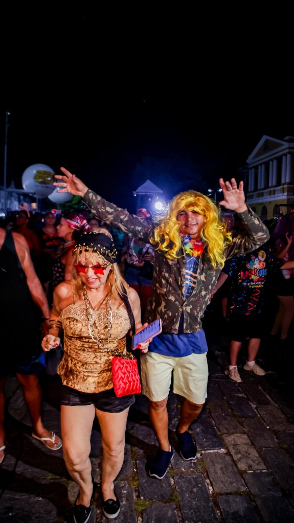 FUNJOPE Cafucu Fotos Daniel Silva 28