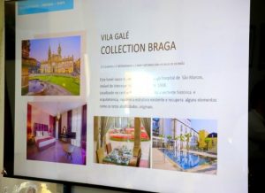 Foto: Reprodução/Prefeitura de João Pessoa - PB