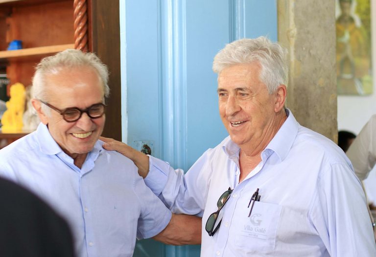 Foto: Reprodução/Prefeitura de João Pessoa - PB