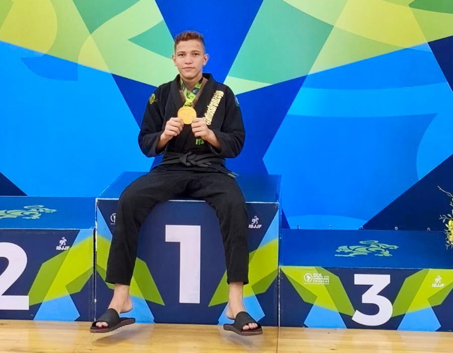 Foto: Reprodução/Prefeitura de João Pessoa - PB