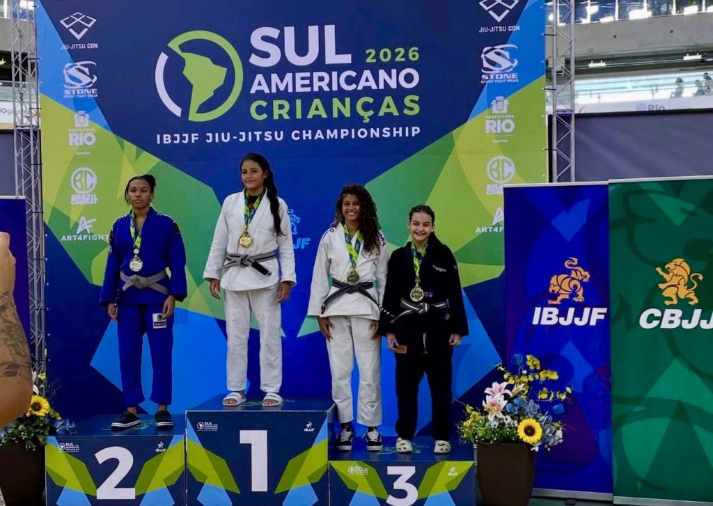 WhatsApp Image 2026 02 09 at 16.15.48