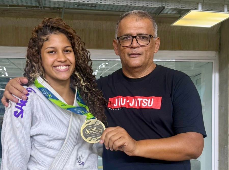 WhatsApp Image 2026 02 09 at 16.15.49