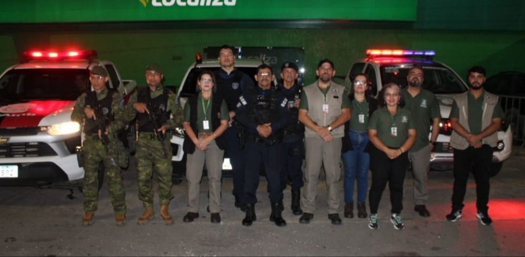 WhatsApp Image 2026 02 21 at 15.05.36